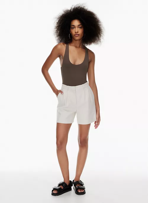 Babaton Racer Bodysuit 4 Babaton Racer Bodysuit - Image 2