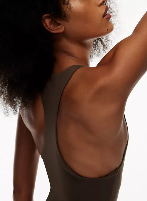 Babaton Racer Bodysuit 5 Babaton Racer Bodysuit - Image 3