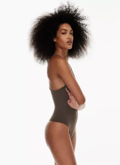 Babaton Racer Bodysuit 13 Babaton Racer Bodysuit -ARITZIA Shop s22 01 a01 95689 1565 on d