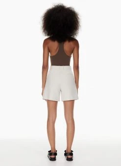 Babaton Racer Bodysuit 14 Babaton Racer Bodysuit -ARITZIA Shop s22 01 a01 95689 1565 on e