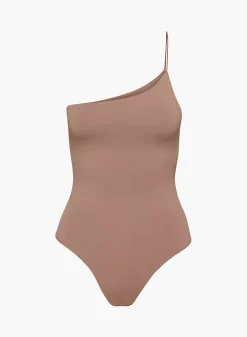 Babaton Contour One-shoulder Cami Bodysuit 15 Babaton Contour One-shoulder Cami Bodysuit -ARITZIA Shop s22 01 a01 98359 18914 off a