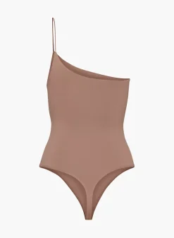 Babaton Contour One-shoulder Cami Bodysuit 16 Babaton Contour One-shoulder Cami Bodysuit -ARITZIA Shop s22 01 a01 98359 18914 off b