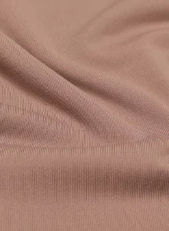 Babaton Contour One-shoulder Cami Bodysuit 17 Babaton Contour One-shoulder Cami Bodysuit -ARITZIA Shop s22 01 a01 98359 18914 off c