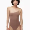 Babaton Contour One-shoulder Cami Bodysuit 2 Babaton Contour One-shoulder Cami Bodysuit -ARITZIA Shop s22 01 a01 98359 18914 on a