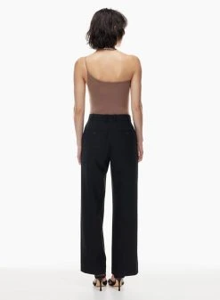 Babaton Contour One-shoulder Cami Bodysuit 12 Babaton Contour One-shoulder Cami Bodysuit -ARITZIA Shop s22 01 a01 98359 18914 on c