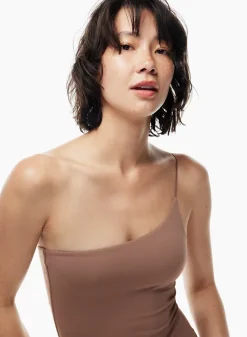 Babaton Contour One-shoulder Cami Bodysuit 13 Babaton Contour One-shoulder Cami Bodysuit -ARITZIA Shop s22 01 a01 98359 18914 on d