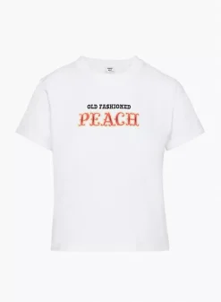 Sunday Best Dream T-shirt 14 Sunday Best Dream T-shirt -ARITZIA Shop s22 02 a01 100659 15669 off a