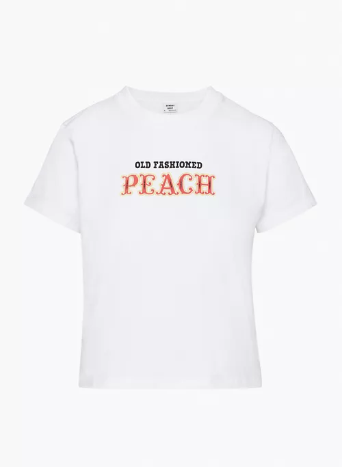 Sunday Best Dream T-shirt 8 Sunday Best Dream T-shirt - Image 6