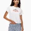 Sunday Best Dream T-shirt 1 Sunday Best Dream T-shirt -ARITZIA Shop s22 02 a01 100659 15669 on a