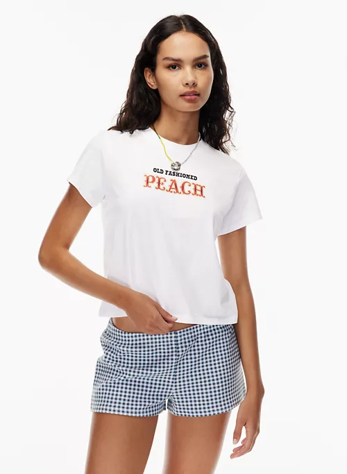 Sunday Best Dream T-shirt 3 Sunday Best Dream T-shirt