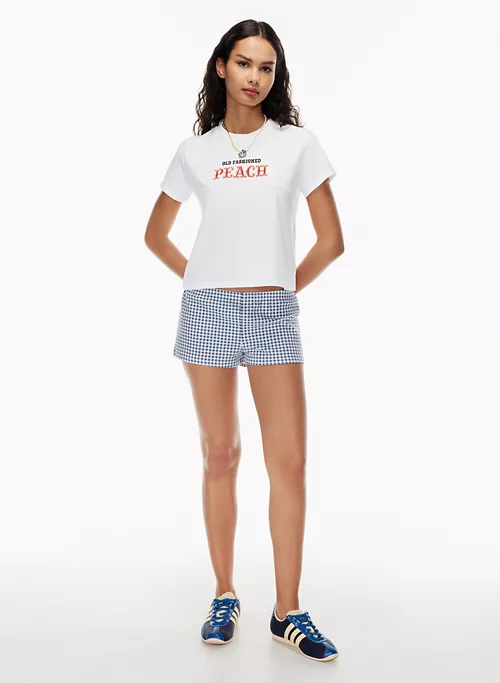 Sunday Best Dream T-shirt 4 Sunday Best Dream T-shirt - Image 2