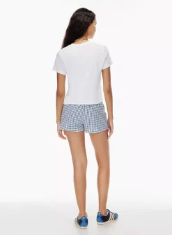 Sunday Best Dream T-shirt 13 Sunday Best Dream T-shirt -ARITZIA Shop s22 02 a01 100659 15669 on e