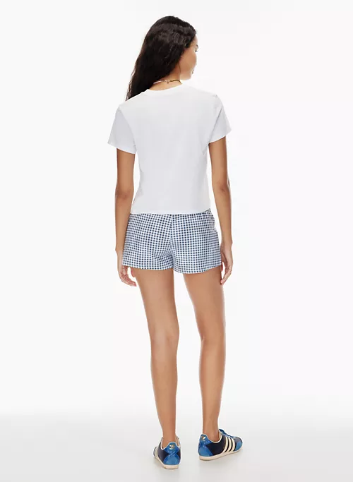 Sunday Best Dream T-shirt 7 Sunday Best Dream T-shirt - Image 5