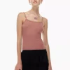 Sunday Best Camille Hip Tank 2 Sunday Best Camille Hip Tank -ARITZIA Shop s22 02 a01 96940 24804 on a