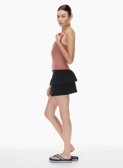 Sunday Best Camille Hip Tank 12 Sunday Best Camille Hip Tank -ARITZIA Shop s22 02 a01 96940 24804 on d
