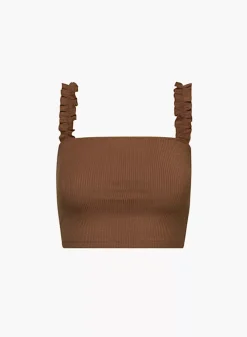 Sunday Best Firecracker Tank 14 Sunday Best Firecracker Tank -ARITZIA Shop s22 02 a01 97180 23834 off a