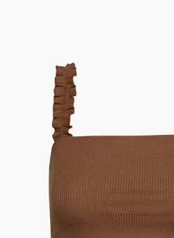 Sunday Best Firecracker Tank 15 Sunday Best Firecracker Tank -ARITZIA Shop s22 02 a01 97180 23834 off b