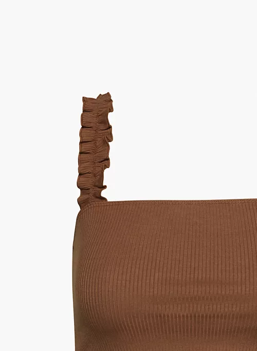 Sunday Best Firecracker Tank 9 Sunday Best Firecracker Tank - Image 7