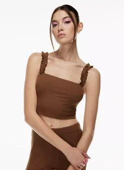 Sunday Best Firecracker Tank