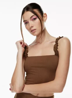 Sunday Best Firecracker Tank 11 Sunday Best Firecracker Tank -ARITZIA Shop s22 02 a01 97180 23834 on c