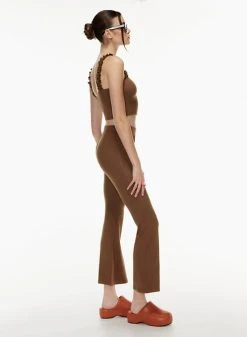 Sunday Best Firecracker Tank 12 Sunday Best Firecracker Tank -ARITZIA Shop s22 02 a01 97180 23834 on d