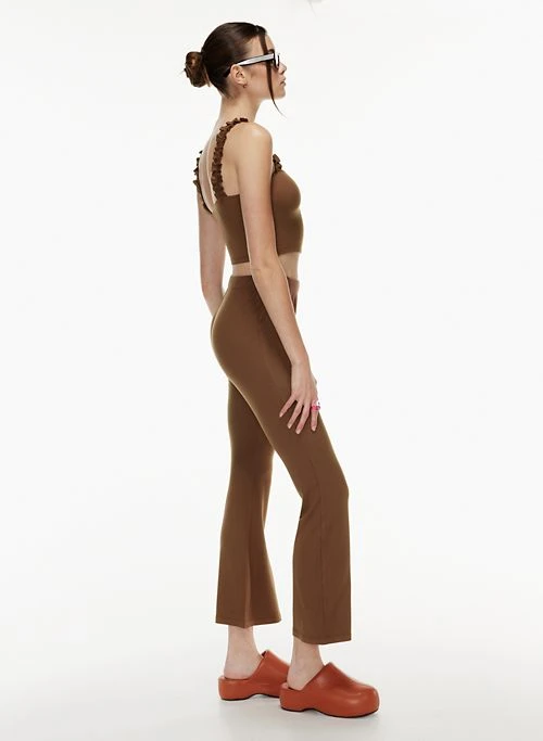 Sunday Best Firecracker Tank 6 Sunday Best Firecracker Tank - Image 4