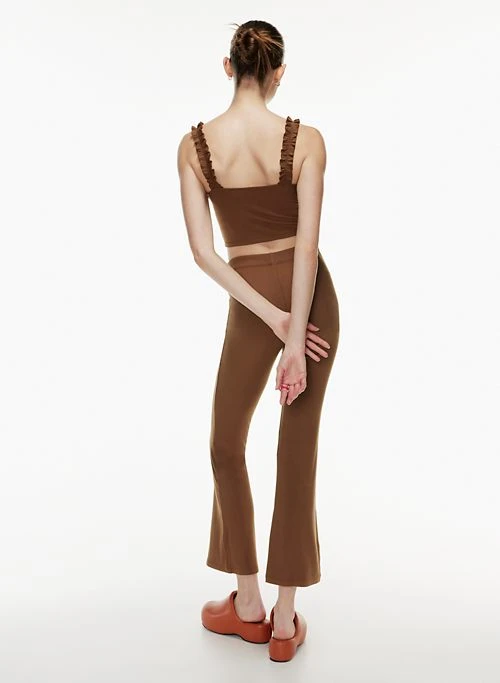 Sunday Best Firecracker Tank 7 Sunday Best Firecracker Tank - Image 5