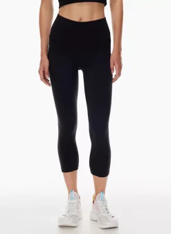 ARITZIA Shop -ARITZIA Shop s22 03 a06 98087 1274 on b