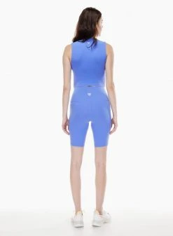 ARITZIA Shop 28 TnAction Tnalife™ Cheeky Hi-rise 9 Short