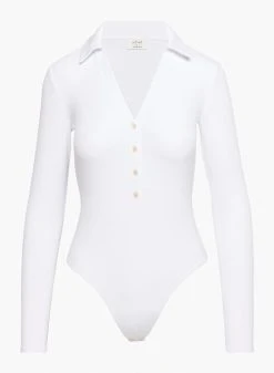 Wilfred Charlotte Bodysuit 15 Wilfred Charlotte Bodysuit -ARITZIA Shop s22 04 a01 99059 1275 off a