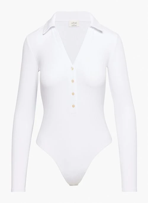 Wilfred Charlotte Bodysuit 8 Wilfred Charlotte Bodysuit - Image 6