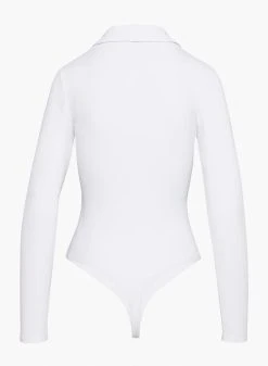 Wilfred Charlotte Bodysuit 16 Wilfred Charlotte Bodysuit -ARITZIA Shop s22 04 a01 99059 1275 off b