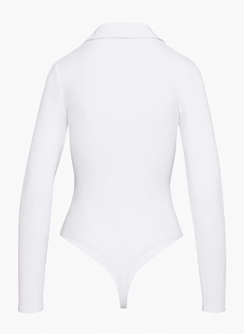 Wilfred Charlotte Bodysuit 9 Wilfred Charlotte Bodysuit - Image 7