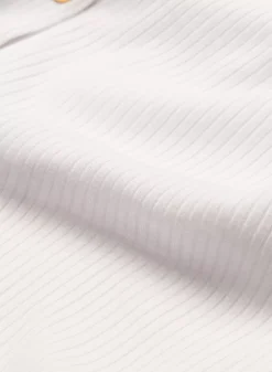 Wilfred Charlotte Bodysuit 17 Wilfred Charlotte Bodysuit -ARITZIA Shop s22 04 a01 99059 1275 off c