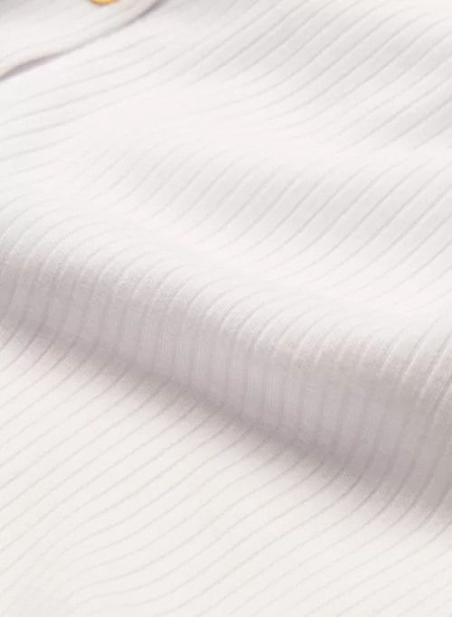 Wilfred Charlotte Bodysuit 10 Wilfred Charlotte Bodysuit - Image 8