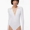 Wilfred Charlotte Bodysuit 1 Wilfred Charlotte Bodysuit -ARITZIA Shop s22 04 a01 99059 1275 on a