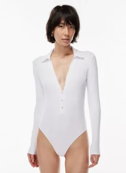 Wilfred Charlotte Bodysuit