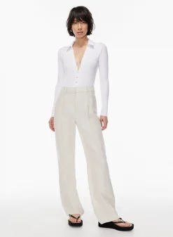 Wilfred Charlotte Bodysuit 11 Wilfred Charlotte Bodysuit -ARITZIA Shop s22 04 a01 99059 1275 on b