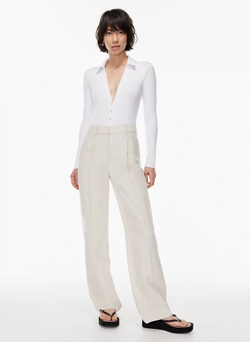 Wilfred Charlotte Bodysuit 4 Wilfred Charlotte Bodysuit - Image 2