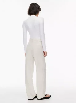 Wilfred Charlotte Bodysuit 13 Wilfred Charlotte Bodysuit -ARITZIA Shop s22 04 a01 99059 1275 on d