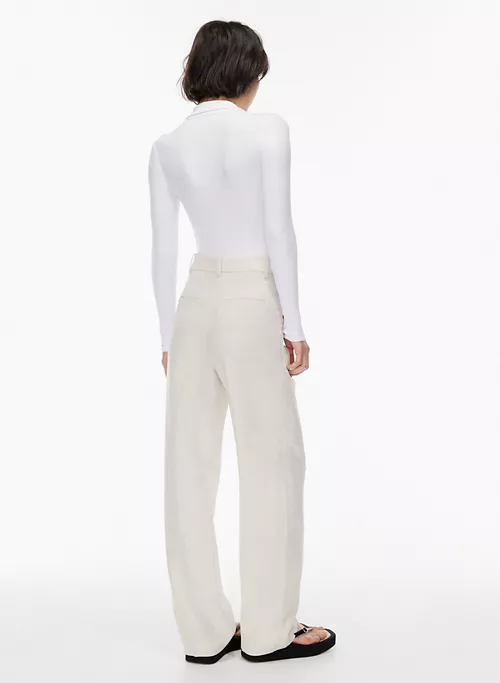 Wilfred Charlotte Bodysuit 6 Wilfred Charlotte Bodysuit - Image 4