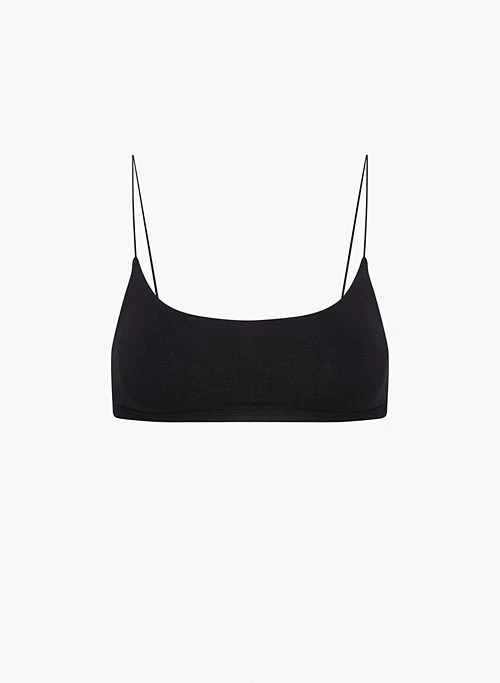 Wilfred Free Tiny Ribcage Tank 3 Wilfred Free Tiny Ribcage Tank