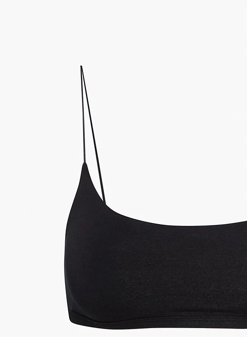 Wilfred Free Tiny Ribcage Tank 4 Wilfred Free Tiny Ribcage Tank - Image 2