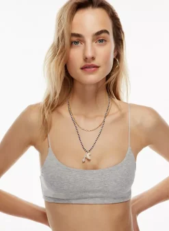 Wilfred Free Tiny Ribcage Tank 13 Wilfred Free Tiny Ribcage Tank -ARITZIA Shop s22 07 a01 77830 19067 on b