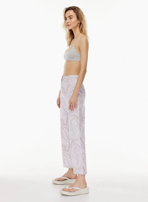 Wilfred Free Tiny Ribcage Tank 7 Wilfred Free Tiny Ribcage Tank - Image 5