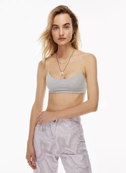 Wilfred Free Tiny Ribcage Tank 15 Wilfred Free Tiny Ribcage Tank -ARITZIA Shop s22 07 a01 77830 19067 on d