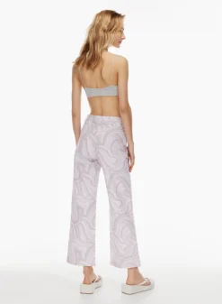 Wilfred Free Tiny Ribcage Tank 16 Wilfred Free Tiny Ribcage Tank -ARITZIA Shop s22 07 a01 77830 19067 on e