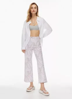 Wilfred Free Tiny Ribcage Tank 17 Wilfred Free Tiny Ribcage Tank -ARITZIA Shop s22 07 a01 77830 19067 on f