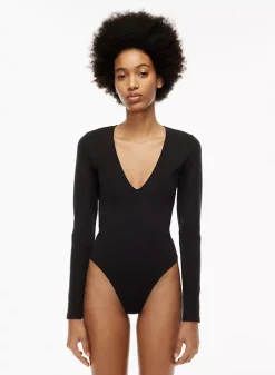 Ten By Babaton Goldwyn Bodysuit 14 Ten By Babaton Goldwyn Bodysuit -ARITZIA Shop s22 12 a01 92155 1274 on a