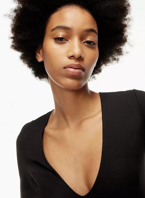 Ten By Babaton Goldwyn Bodysuit 8 Ten By Babaton Goldwyn Bodysuit - Image 6